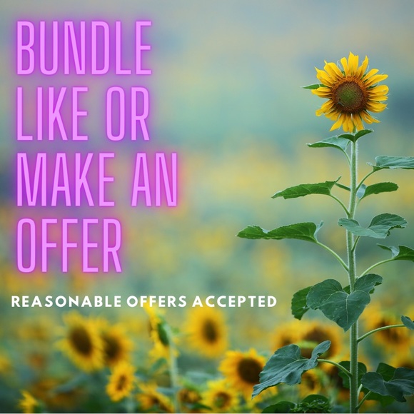 Hi! - Picture 2 of 2